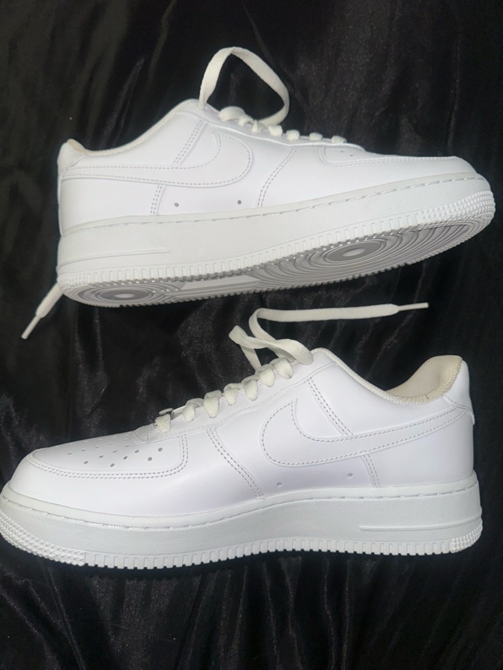 Nike Air Force 1 ‘07 - Picture 2 of 6